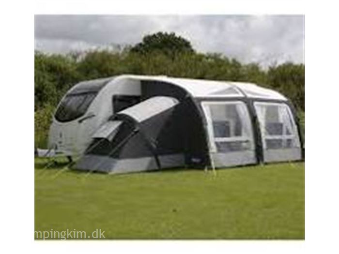 Kampa Inflatable Awning Annexe